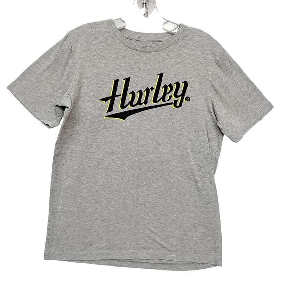 Bundle of 7 T-shirts Short Sleeve Size Large 10-12 and One XL Long Sleeve - Picture 8 of 11